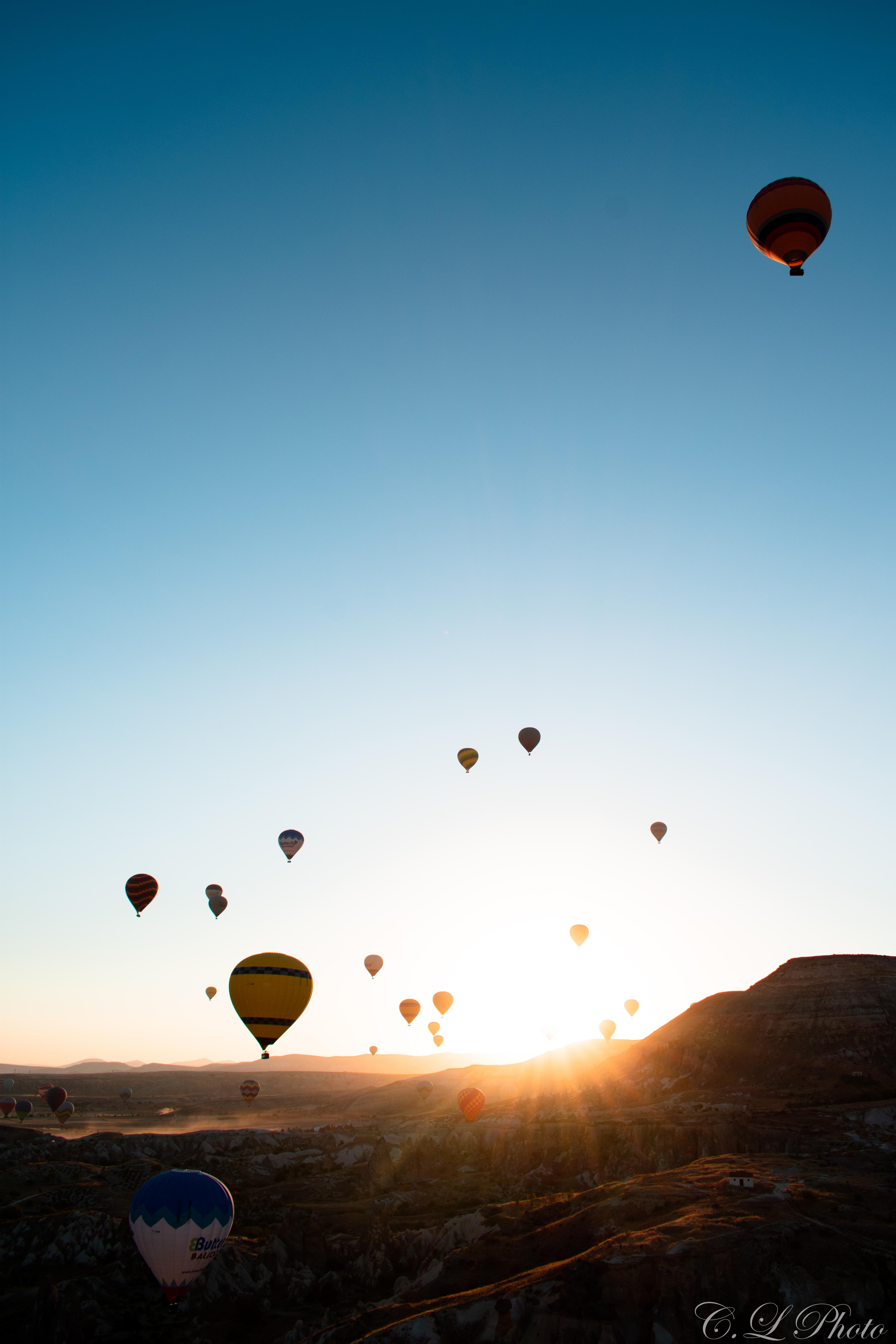 The Cappadocia Hotel Ургуп Экстерьер фото